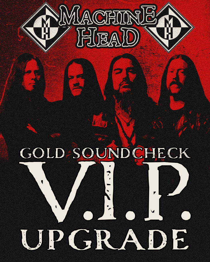 Amsterdam MH VIP