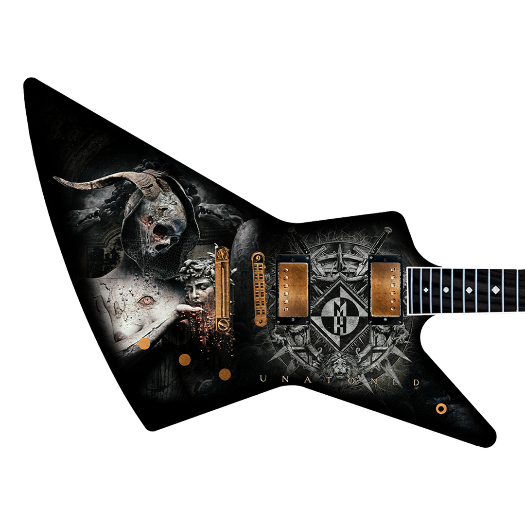 Berlin Platinum VIP Experience