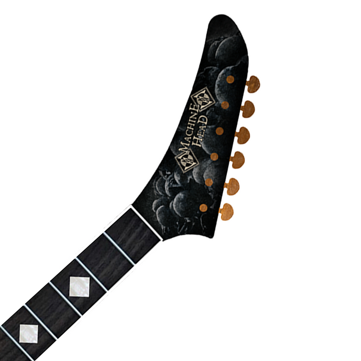 Berlin Platinum VIP Experience