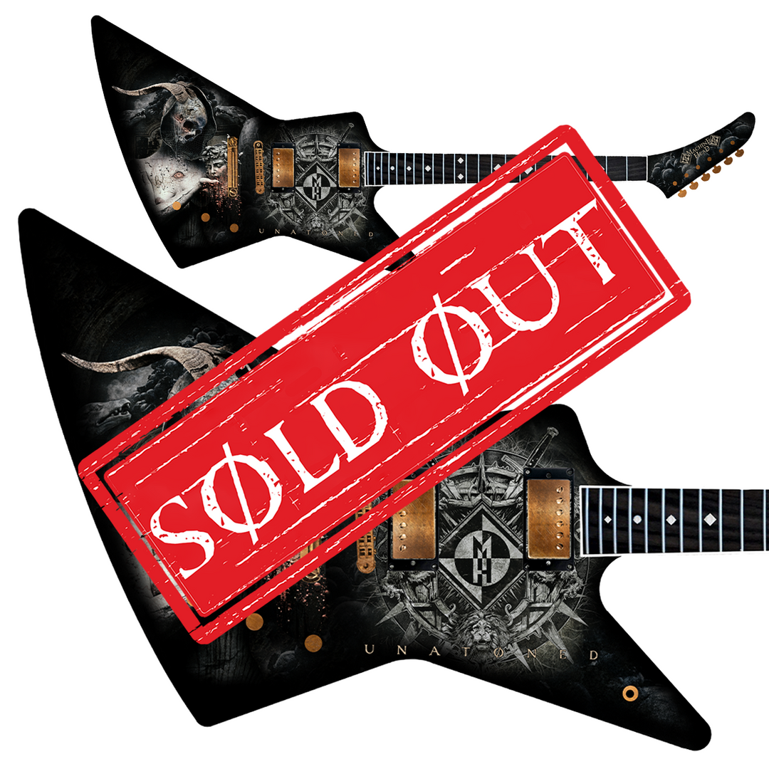 Vienna Platinum VIP Experience