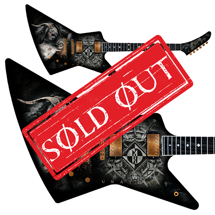 Vienna Platinum VIP Experience