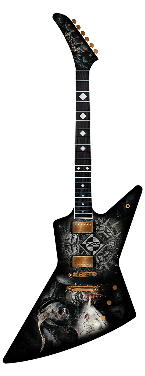 Berlin Platinum VIP Experience