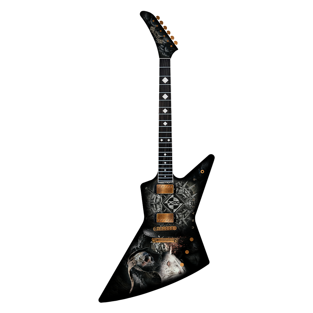 Berlin Platinum VIP Experience