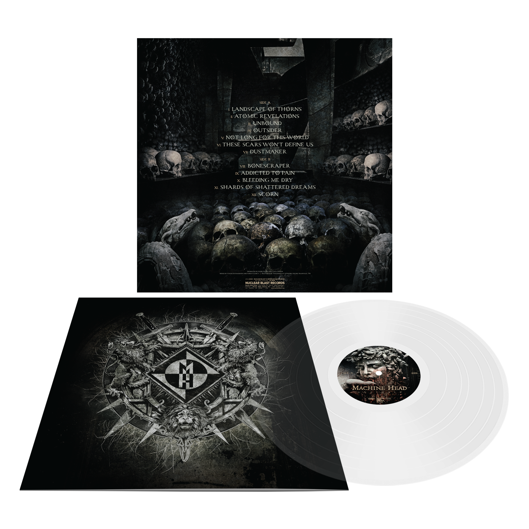 □Neotenic Sound Crushed Top□ 【公式通販】 □Neotenic Sound Crushed Top□ 【公式通販】