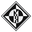 Ten Ton Trading Co. logo