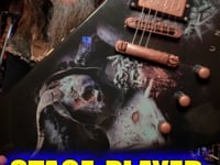 Berlin Platinum VIP Experience